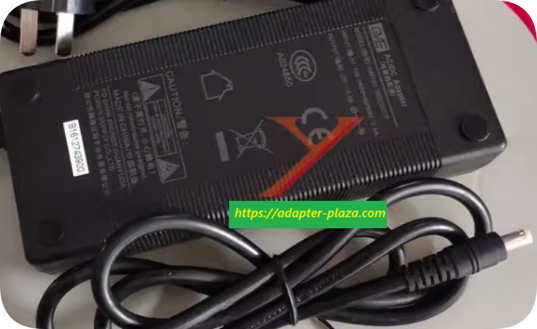 *Brand NEW*GVE GM120-3600350-F 36V 3.5A 126W AC ADAPTER Power Supply *Brand NEW*GVE GM120-3600350-F 36V 3.5A 126W AC ADAPTER Power Supply