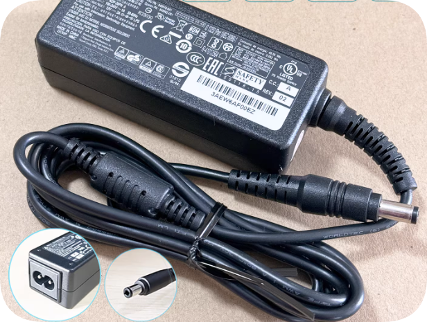 *Brand NEW*Delta 12V 3A DC Power Adapter for Computer Monitors and Chargers ADP-36EHC 5.5*2.5 *Brand NEW*Delta 12V 3A DC Power Adapter for Computer Monitors and Chargers ADP-36EHC 5.5*2.5