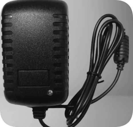 *Brand NEW*JKY168-0502000CN Document Scanner Power Adapter 5V 2000mA 2A Charger 5V 2A 5.5*2.5