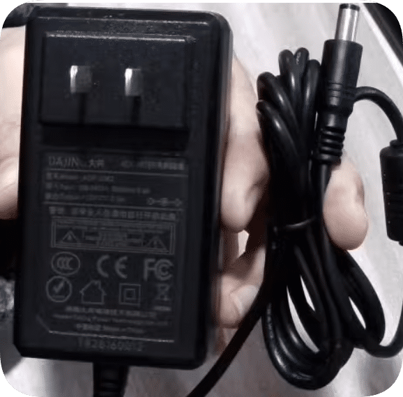 *Brand NEW* ADP-30K2 12V 2.5A AC ADAPTER Power Supply