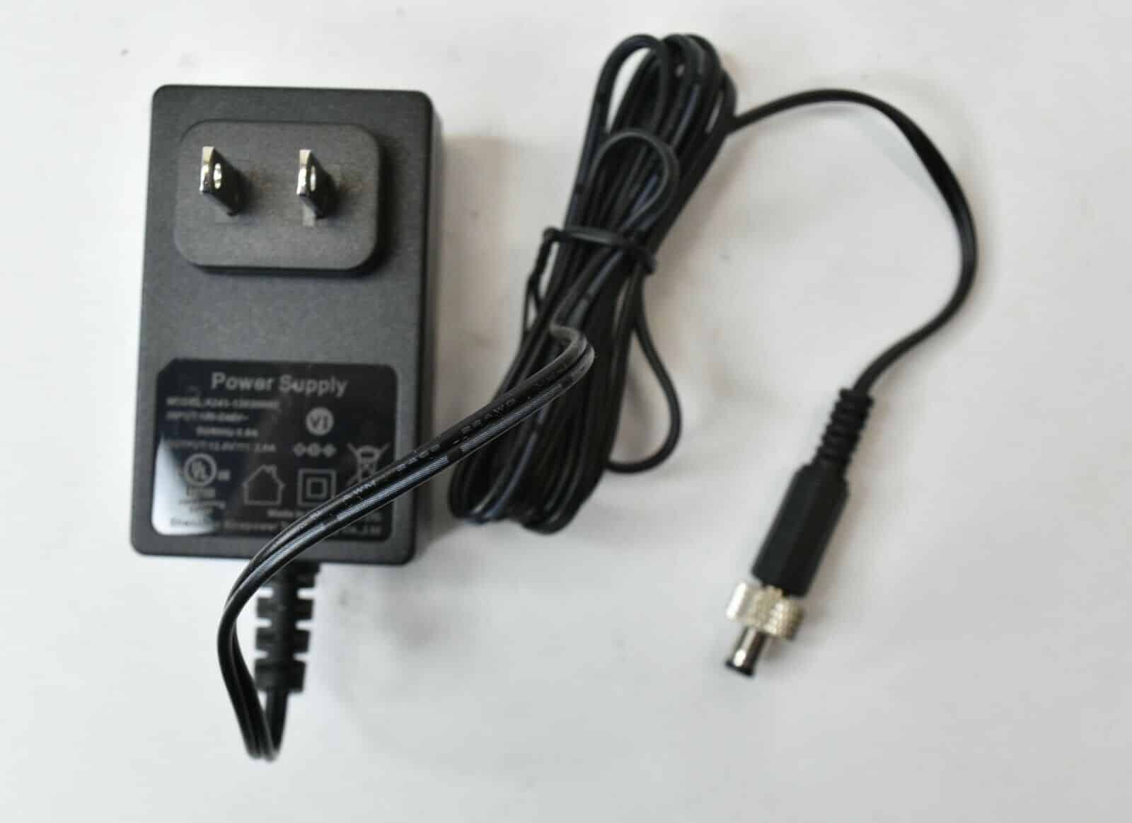 *Brand NEW*Shenzhen Xinspower Unit 12V 2A Adapter A241-1202000U Power Supply