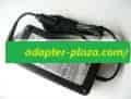 *Brand NEW*Samsung 19V 7.9A 150W AC Adapter 5.5X2.5mm AA-PA2N150 AD-15019 ADP-150TB B Power Supply