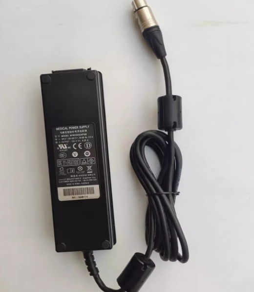 *Brand NEW*Original NDS N-90X0568-G BPM150S24F06 24V 6.25A AC ADAPTER Power Supply