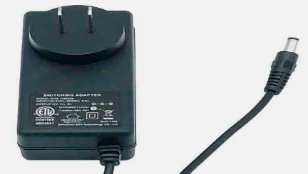 *Brand NEW*Genuine Shenzhen SOY SUN-1200300 12V 3A AC Adapter Power Supply