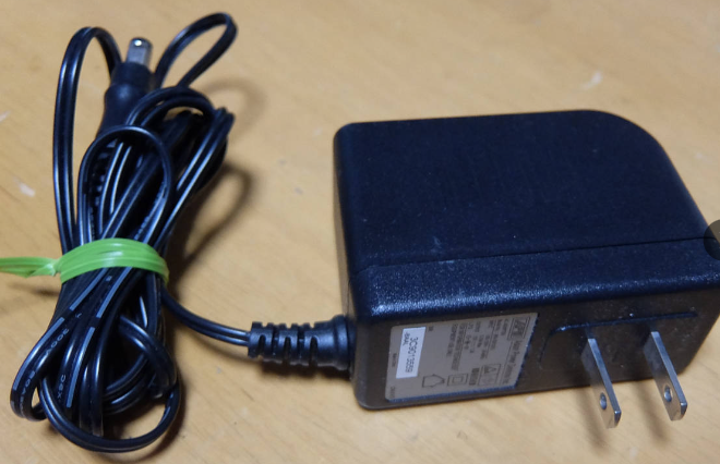 *Brand NEW*APD WA-18K12FU 12V1.5A AC/DC Adapter Power Supply