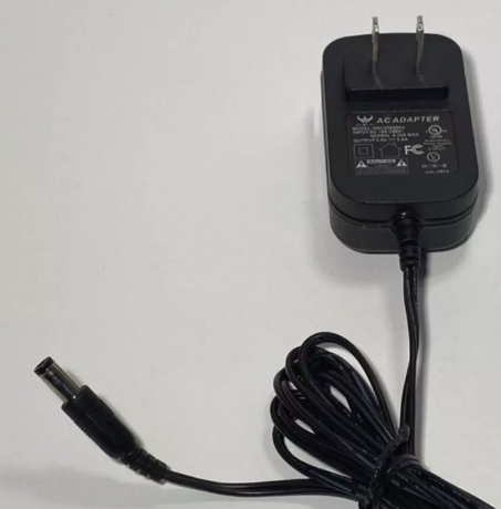 *Brand NEW*HUONIU 5V 2A AC Adapter Model HNC050200U Power Supply