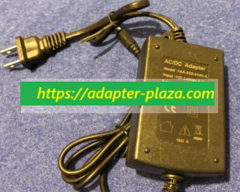 *Brand NEW* Original 1AA-050-0100-A import 5V DC 1A AC Adapter Power Supply *Brand NEW* Original 1AA-050-0100-A import 5V DC 1A AC Adapter Power Supply