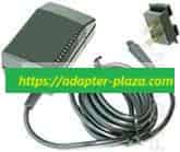 *Brand NEW*12VDC 2.5A AC ADAPTER ITE FIT MAINS INPUT FW7362/12 POWER SUPPLY