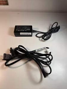 *Brand NEW*Genuine Delta EADP-10AB A 5V 2A AC Adapter Power Charger Power Supply