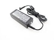 *Brand NEW*Genuine Chicony W19-065N1C A11-065N1A 19v 3.42A 65W AC Adapter A065R051L-CL02 A12-065N2A 5.5x2.5mm