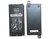 *Brand NEW*48V 0.32A 15W AC Adapter CIS-A-0015ADU00-103BER FA015LS1-00 CISCO AIR-PWRINJ5 POE 341-0056-01 POWER