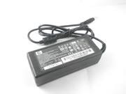 *Brand NEW* OEM COMPAQ 18.5V 2.7A AC Adapter 101880-001 386315-002 159224-001 PPP003SD Power Cord 50W POWER Su