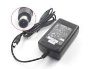 *Brand NEW* Genuine LI SHIN 15V 2.67A 40W AC ADAPTER INTERNATIONAL ENTERRISE CORP. LSE9802B1540 POWER Supply