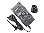 *Brand NEW*6.5 x 4.0mm 16.0v 1.5A 24.0W Ac Adapter Genuine Panasonic PNLV6507 POWER Supply