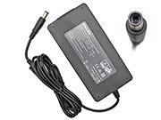 *Brand NEW* Genuine Philips 19.5v 9.23A 180W AC Adapter TPV150-RFBN2 FSP180-AJBN3-T FSP180-AJBN-T POWER Supply