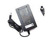 *Brand NEW*Genuine Panasonic 19.5v 3.34A 65W ESV170368 ac adapter TXH0002 POWER Supply - Click Image to Close