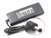 *Brand NEW* Genuine Razer 19V 7.9A 150W Ac Adapter RZ09-00990101 RC30-0830 RC30-0830100 POWER Supply