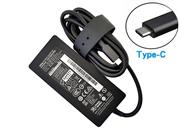 *Brand NEW* Razer RC30-0310 20v 5A 100w ac adapter Type C RC30-03100100 POWER Supply