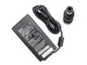 *Brand NEW*TG17-0053-01 Sato 25v 2.1A 52.5W ac adapter A/S Soto Korea Power Supply