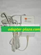 *Brand NEW*JBL Encounter TA661835OT 18VAC 3.5A AC Adapter TA6618350T Power Supply