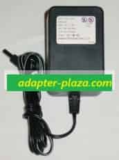 *Brand NEW*Shangai 21V DC 500mA 0.5A AC Adapter THU21500 Topower THU-21-500 Power Supply