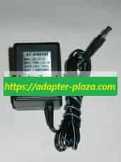 *Brand NEW*12VAC 250mA AC Adapter AEC-3512G AEC3512G Power Supply *Brand NEW*12VAC 250mA AC Adapter AEC-3512G AEC3512G Power Supply
