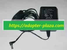*Brand NEW*12V DC 1.2A AC Adapter JOD48U22 JOD-48U-22 w/ Power Switch Button *Brand NEW*12V DC 1.2A AC Adapter JOD48U22 JOD-48U-22 w/ Power Switch Button