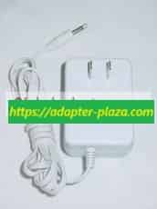 *Brand NEW* Lemax 3V 300mA AC Adapter C622 UR4120030030G Power Supply *Brand NEW* Lemax 3V 300mA AC Adapter C622 UR4120030030G Power Supply