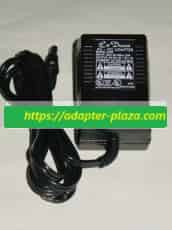 *Brand NEW*Lo Duca 9V DC 850mA AC DC Adapter 3782 Power Supply