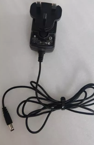 *Brand NEW*Honor ADS-12B-12-12012Gz 12V 1A AC Adapter Power Supply