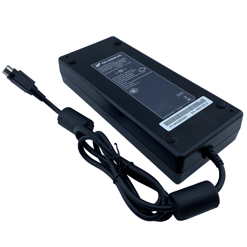 *Brand NEW*FSP FSP250-RBAN2 AC100-240V 19V 13.15A AC DC ADAPTER POWER SUPPLY