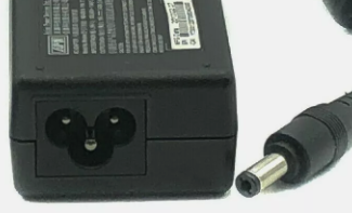 *Brand NEW*Original APD Round Tip 773000-31L Wholesale NB-65B19 19V 3.42A 65W AC/DC Adapter Power Supply