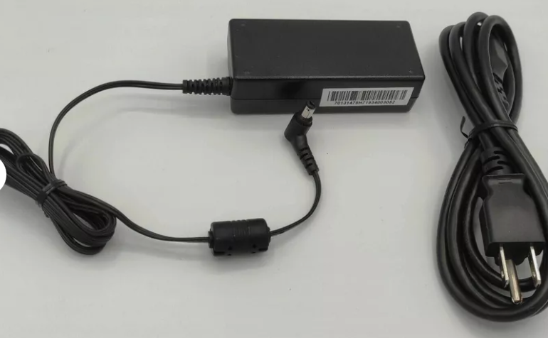 *Brand NEW*Hoioto 19V 1.58A 30W AC/DC Adapter ADS-40SI-19-3 19030E Power Supply