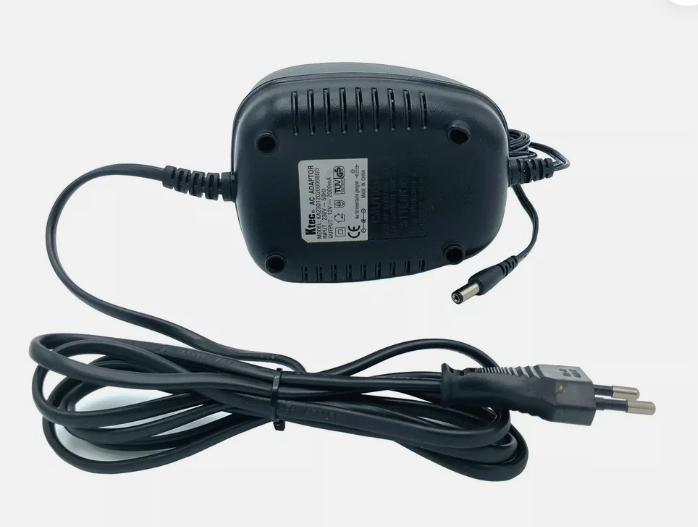 *Brand NEW*Genuine Ktec 12V 2000mA AC/DC Adapter KA23D120200068GD Power Supply - Click Image to Close