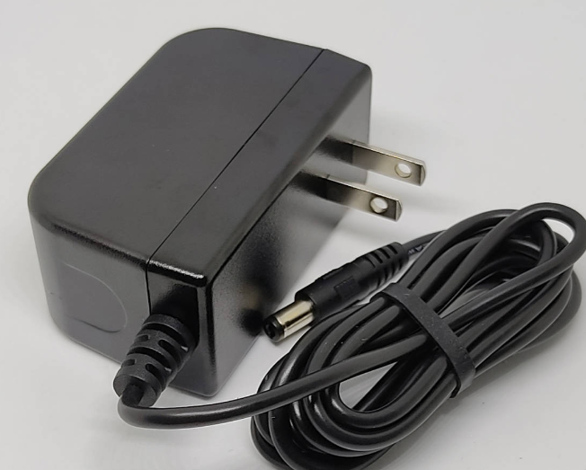 *Brand NEW*２４Ｖ１Ａ AC Adapter AD-B240P100 5521 Power Supply - Click Image to Close