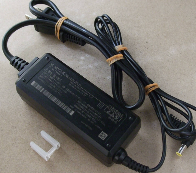 *Brand NEW*CBE-111200-001-00 12V 12.0V 1.5A 1500mA AC ADAPTER Power Supply