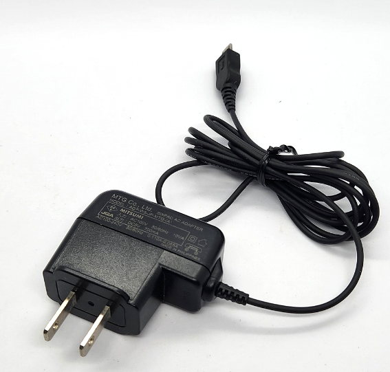 *Brand NEW*MITSUMI ADP-W5-JP-MTG-(A) 5V 700mA AC/DC ADAPTER USB Power Supply