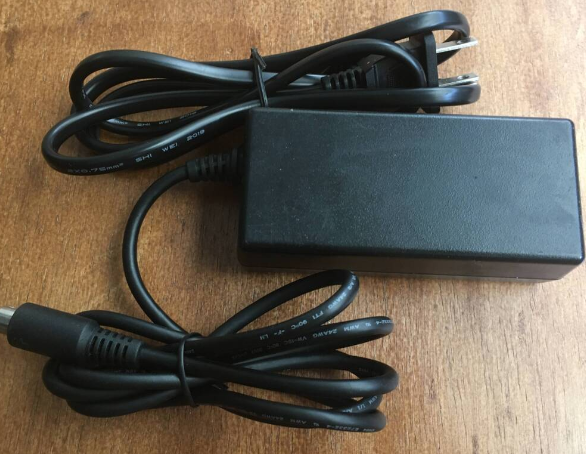 *Brand NEW* DC5V 1.5A DC12V 1.0A AC/DC ADAPTER I・O DATA IO-ACADP1510A Power Supply