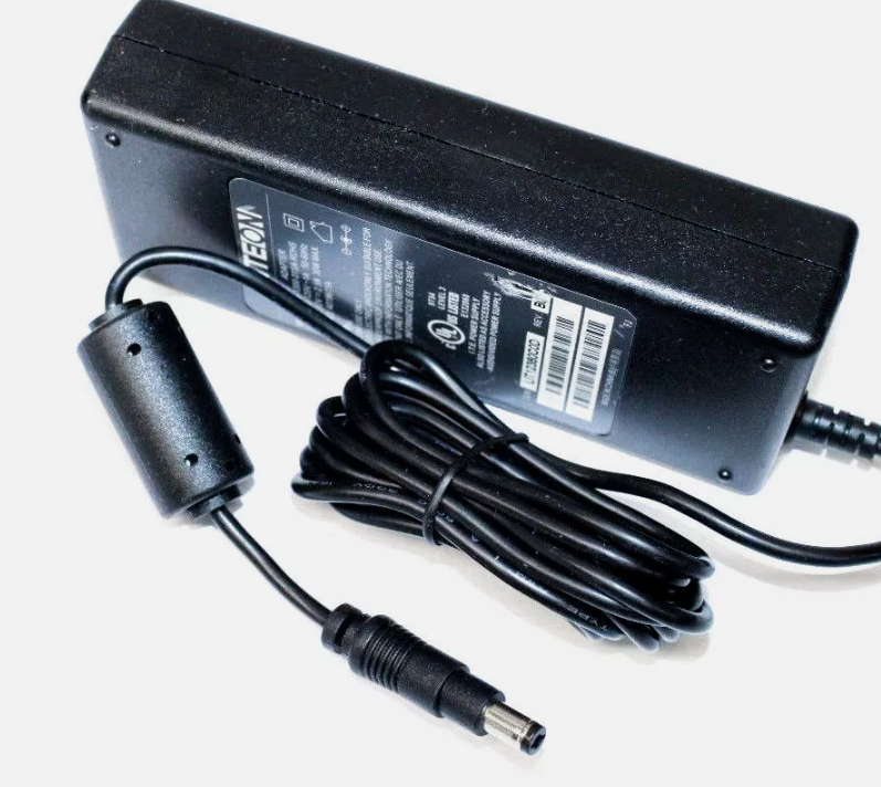 *Brand NEW*LITEON PB-1300-01SA-ROHS Output 12V -2.5 30W AC DC Adapter Power Supply Charger