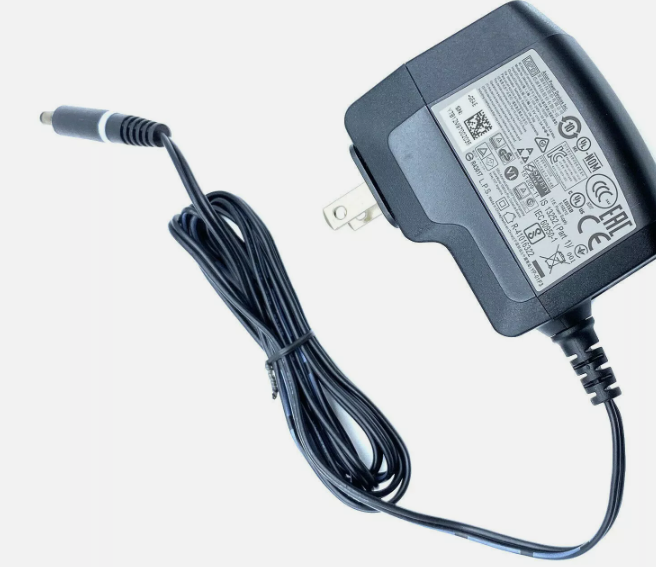 *Brand NEW*APD WA-15105R 5V 3A AC Adapter 4.0x1.7mm Power Supply