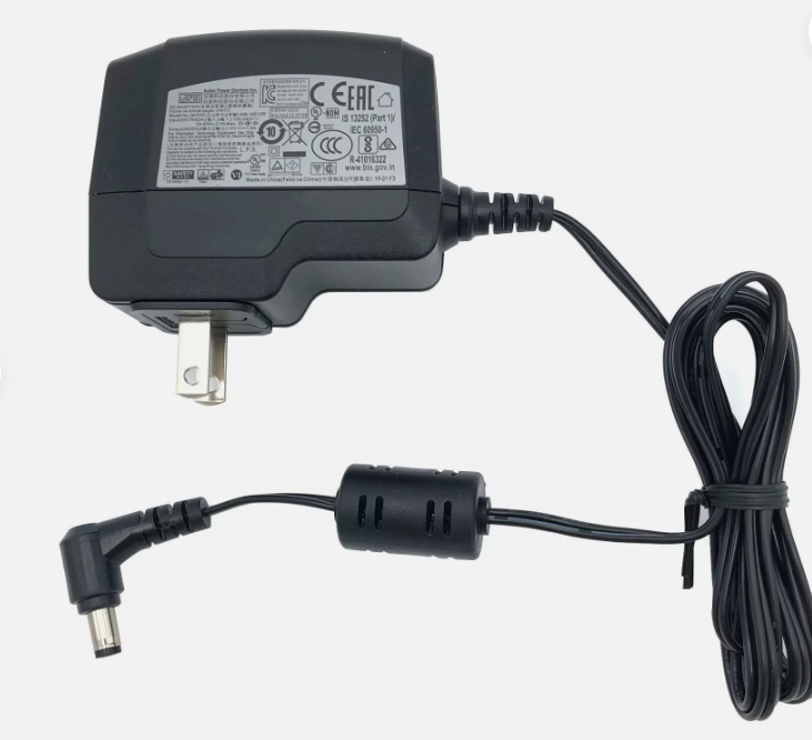 *Brand NEW*Original APD 12V 1.5A 18W AC Adapter WB-18D12R 5.5x2.5mm Wall Plug Charger Power Supply