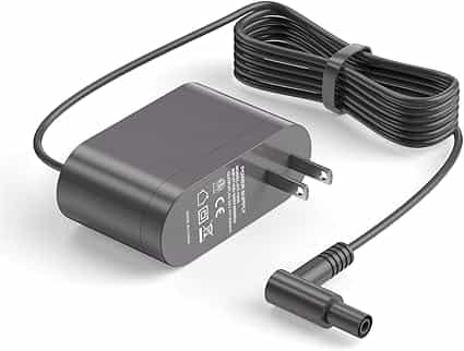 *Brand NEW*Dyson Gen5 Det ect Absolute Outsize Charger Dyson Gen5outsize Charger Compatible with Dyson Gen5 De