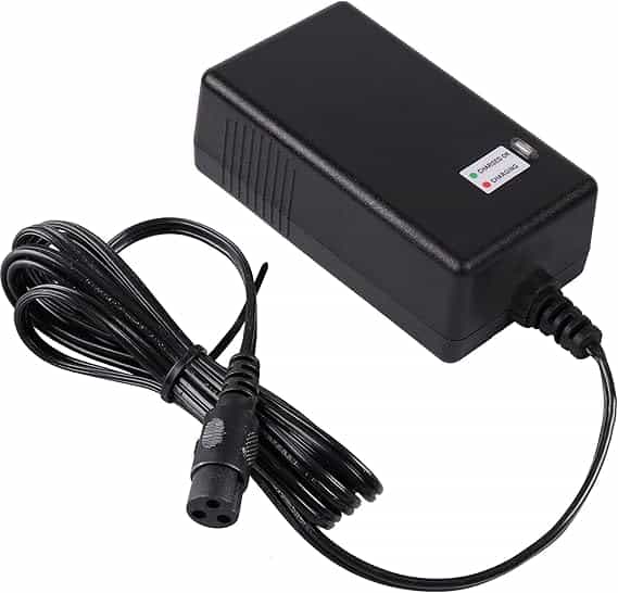 *Brand NEW* Dirt Bike, Pocket Mod, Sports Mod, and Dirt Quad, Battery Charger Razor E100, E200, E300, E500, PR *Brand NEW* Dirt Bike, Pocket Mod, Sports Mod, and Dirt Quad, Battery Charger Razor E100, E200, E300, E500, PR