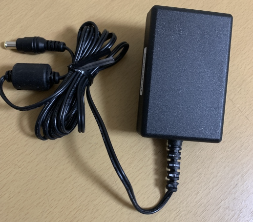 *Brand NEW*12V 1.5A AC ADAPTOR SONY AC-E1215 POWER SUPPLY