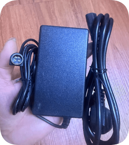 *Brand NEW* Compatible All-in-One PC Model A28948H6G16250 19V 9.47A 4-Pin Connector Power Supply