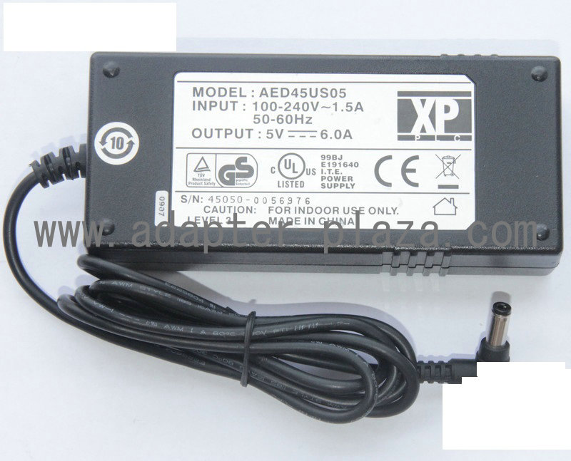 Nec Pc Vp Wp55 19v 6 3a Ac Dc Adapter Nec Pc Vp Wp55 19v 6 3a Power Supply Cord Nec Pc Vp Wp55 19v 6 3a Ac Dc Ad 53 99 Power Adapters Power Adapters Power Supply Ac Dc Adapter