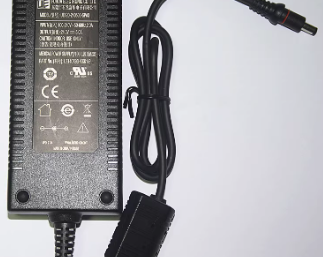 *Brand NEW*Original UE UE140726HKKK1-P UE120-240500SPA3 24.0V 5.0A Power Supply