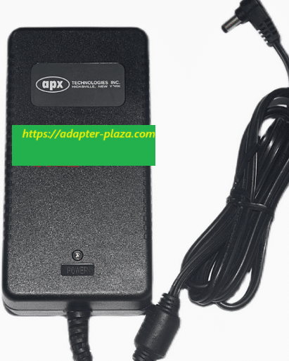 *Brand NEW*Original apx SPU80-106 SP80P915RR 15V 5.33A AC ADAPTER Power Supply