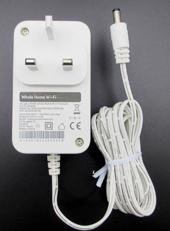 *Brand NEW*Original 12V 2.5A 30W AC ADAPTER MSG-H2500ER120-030B0-GB Power Supply *Brand NEW*Original 12V 2.5A 30W AC ADAPTER MSG-H2500ER120-030B0-GB Power Supply