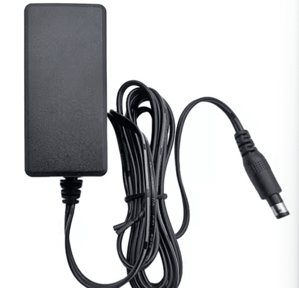 *Brand NEW*Original F12L18-120100SPAC 12V 1A AC ADAPTER Power Supply
